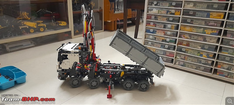 Lego Technic-arocs1.jpeg