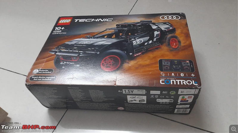 Lego Technic-audi2.jpeg