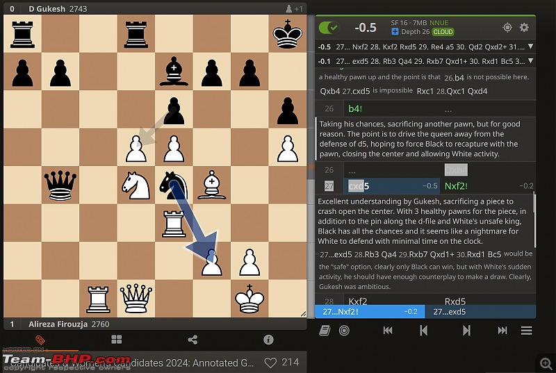 The Chess Thread!-firouzjagukesh.jpg