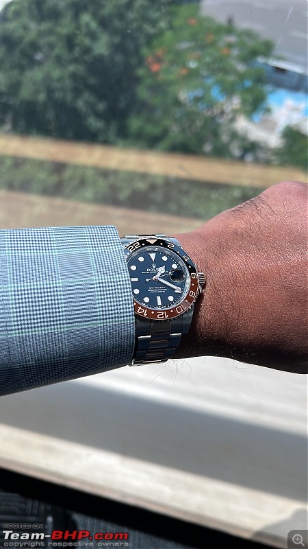 Which watch do you own?-rootbeer2.jpg