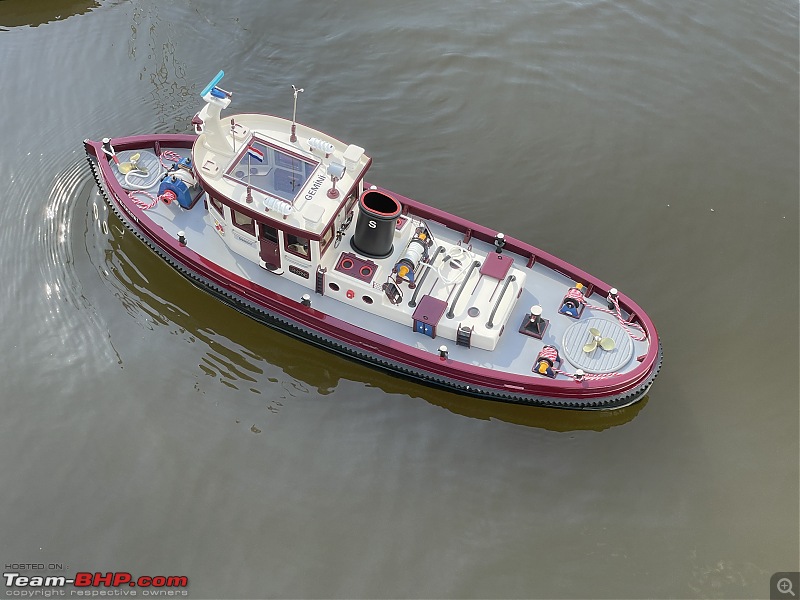 Radio-Controlled Model Tugboat Gathering-img_6888.jpeg