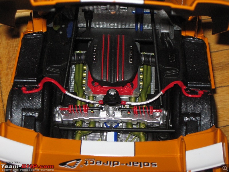 The Scale Model Thread-img_1166.jpg