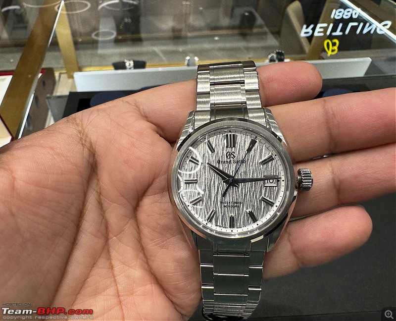Which watch do you own?-1b.jpg