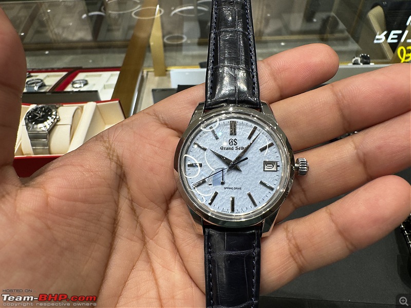 Which watch do you own?-2b.jpg