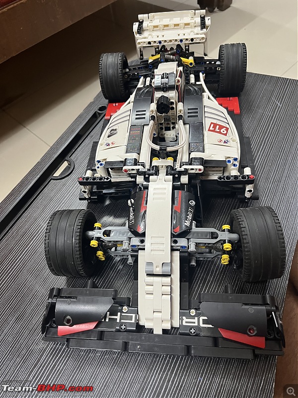 Lego Technic-img_9770.jpeg