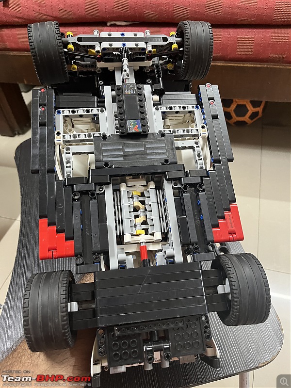 Lego Technic-img_9772.jpeg