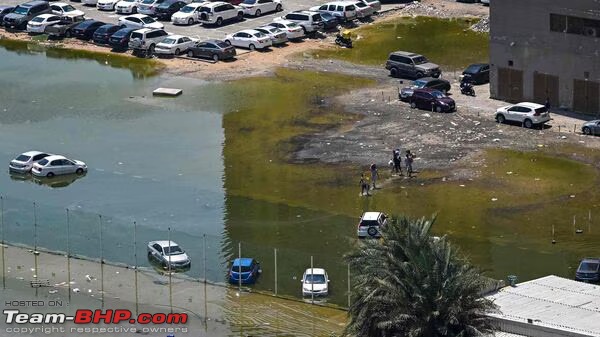 Dubai Floods: Heavy rains lash UAE again; Flights cancelled, schools & offices shut-dubaifloods.jpg