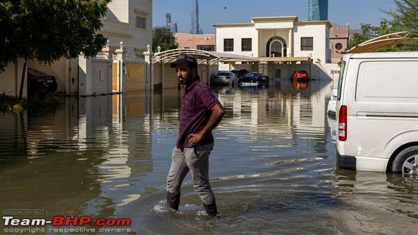 Dubai Floods: Heavy rains lash UAE again; Flights cancelled, schools & offices shut-dubaifloods2.jpg