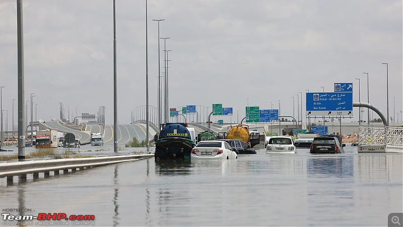 Dubai Floods: Heavy rains lash UAE again; Flights cancelled, schools & offices shut-dubaifloods3.jpg