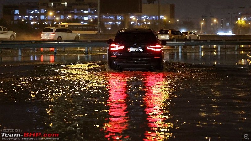 Dubai Floods: Heavy rains lash UAE again; Flights cancelled, schools & offices shut-dubaifloods4.jpg