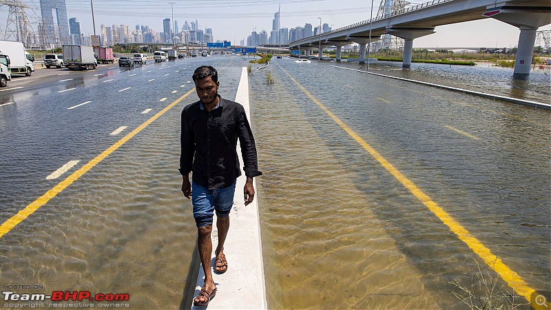 Dubai Floods: Heavy rains lash UAE again; Flights cancelled, schools & offices shut-dubaifloods5.jpg