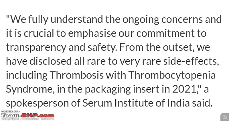 The Coronavirus Thread-screenshot_20240509042029917edit_com.duckduckgo.mobile.android.jpg