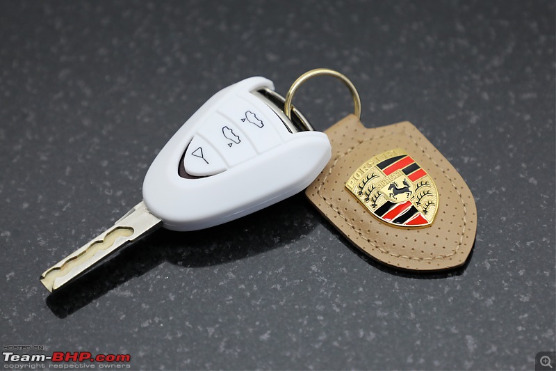 What do you keep with your car keys? Share pics here-key-1.jpg