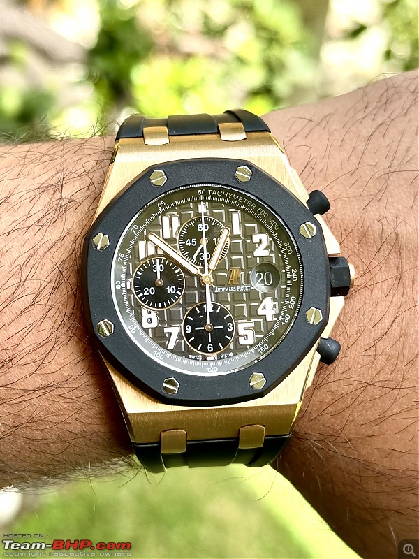 Which watch do you own?-img_5963.jpeg