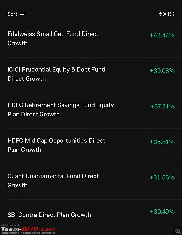 The Mutual Funds Thread-img_4863.jpeg