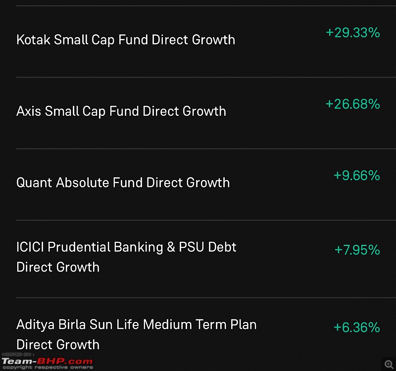 The Mutual Funds Thread-img_4864.jpeg