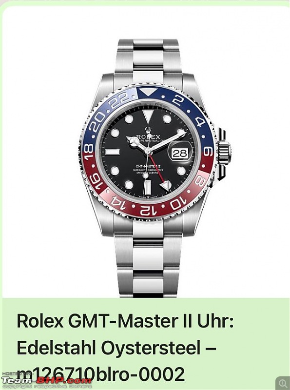 Which watch do you own?-rolex-gmt-master-ii.jpeg