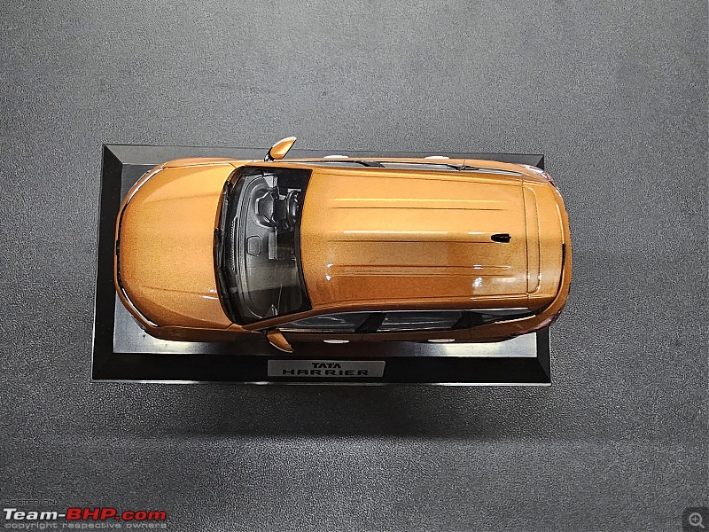 The Scale Model Thread-20230618_180713.jpg