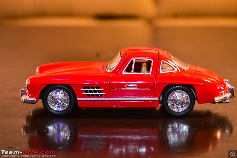 The Scale Model Thread-dsc_0819.jpg
