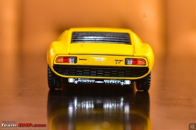 The Scale Model Thread-dsc_0844.jpg