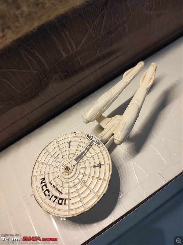 The Scale Model Thread-img_20240522_112314.jpg