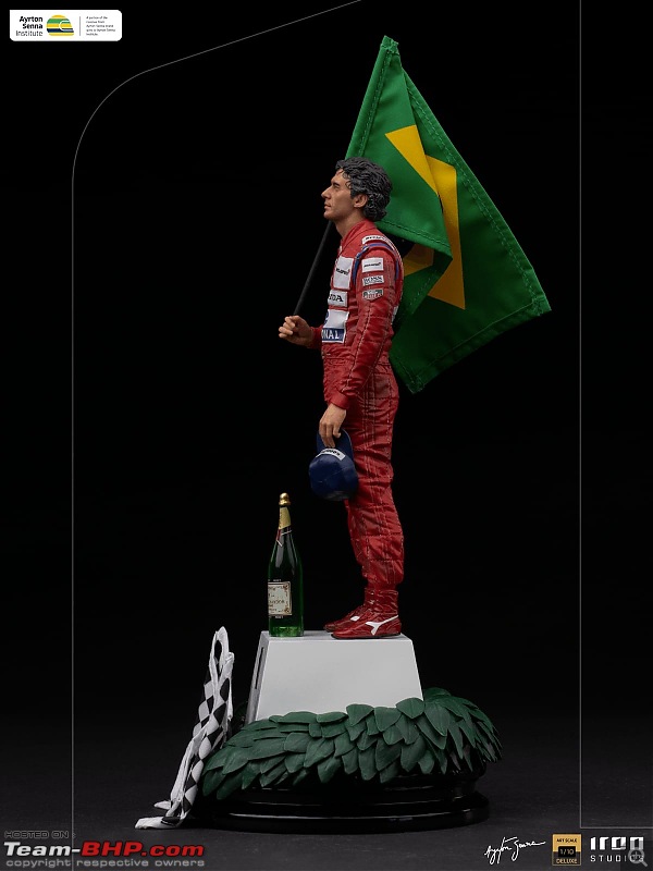 The Scale Model Thread-10da838332ef44c9893f8bdb046e8fa1.jpeg