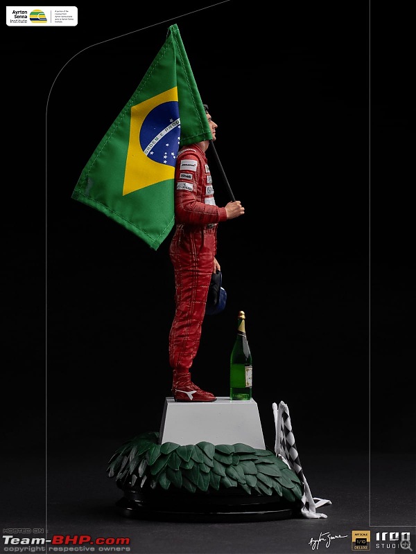 The Scale Model Thread-bb24566d36f145d4887ec88f26516d75.jpeg
