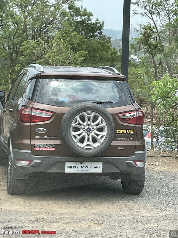 Team-BHP Stickers are here! Post sightings & pics of them on your car-img_7351.jpeg