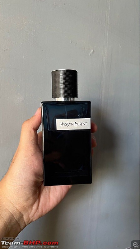 Which Perfume/Cologne/Deodorant do you use?-ysl_y_edp_intense.jpg