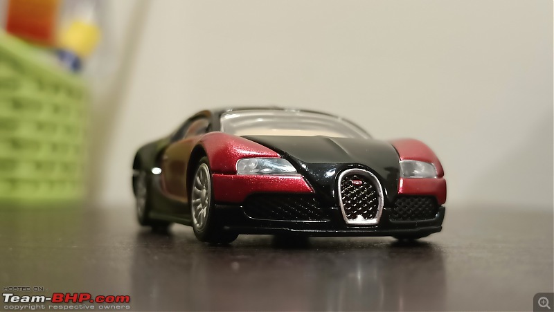 The Scale Model Thread-img20240605080820.jpg