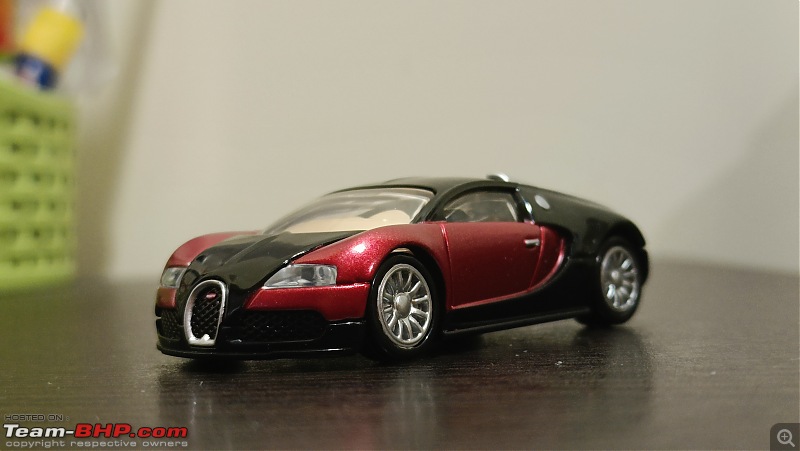 The Scale Model Thread-img20240605080532.jpg