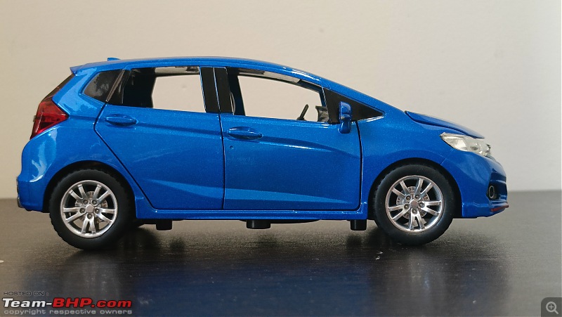 The Scale Model Thread-img20240529165218.jpg