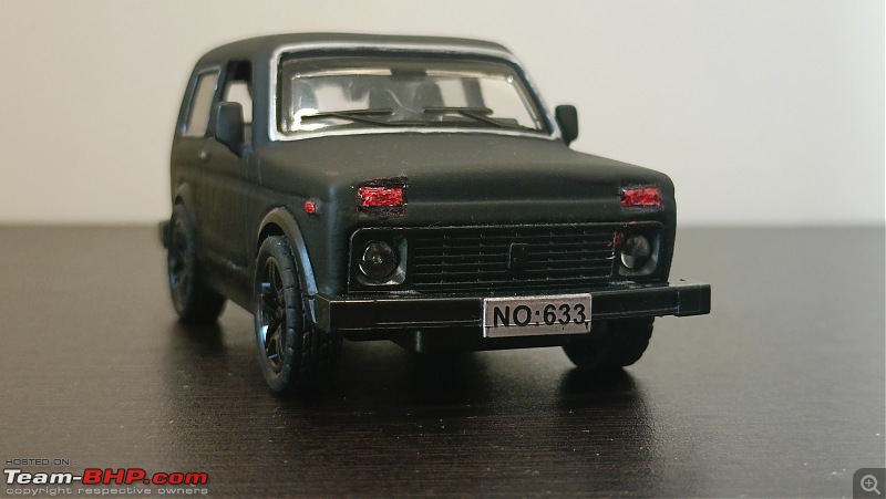The Scale Model Thread-img20240529165129.jpg