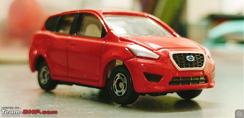 The Scale Model Thread-img_20240514_094428.jpg