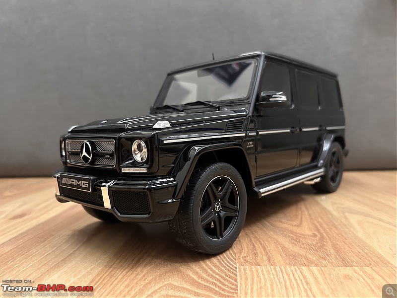 The Scale Model Thread-img_9967.jpg