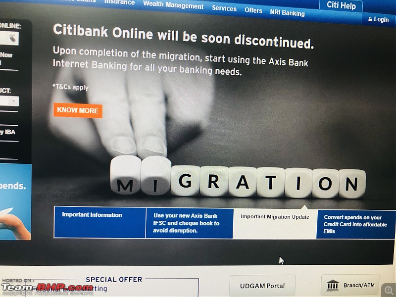 Citibank's exit from India-img_0570.jpeg
