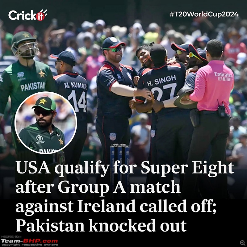 2024 T20 World Cup Thread-gqdtxxabeaitcxj.jpeg
