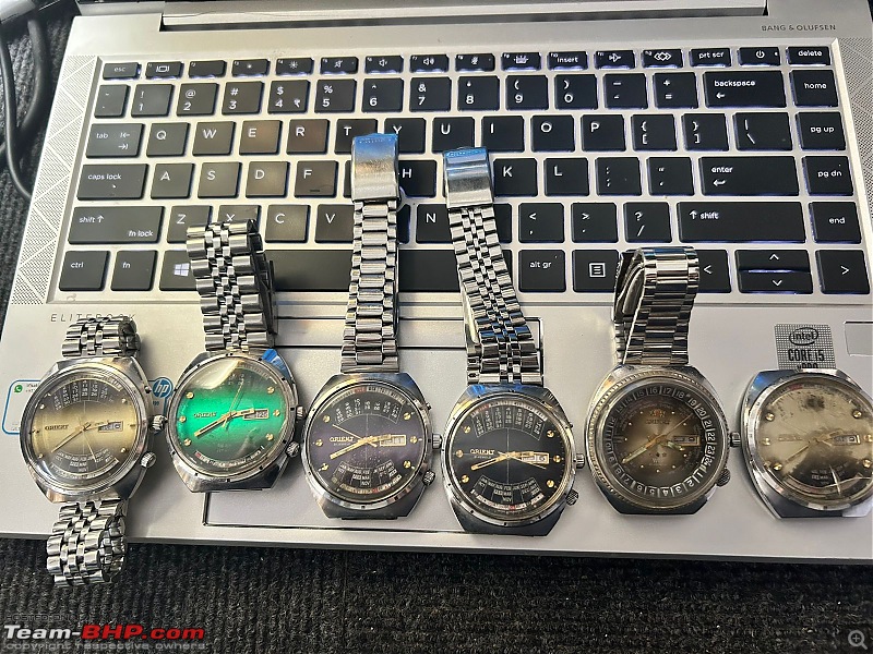 Which watch do you own?-96ef39de4bcc407a837a30ae06701511.jpeg