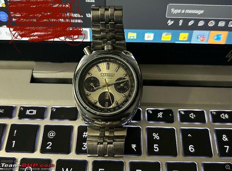 Which watch do you own?-69fe678074d24593be81813d85442dee.jpeg