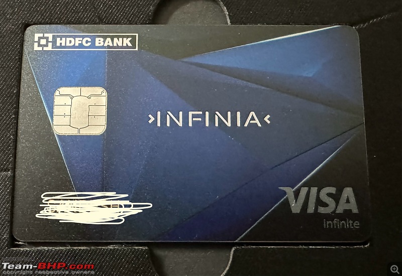 The Credit Card Thread-img_5473.jpeg