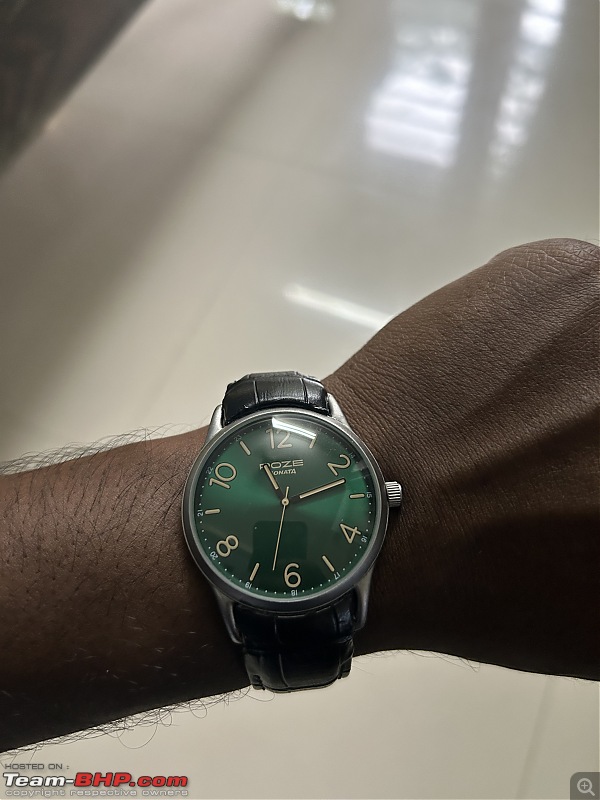 Which watch do you own?-img_7789.jpeg