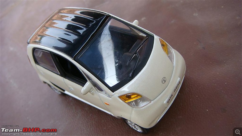 The Scale Model Thread-dsc03675-large.jpg