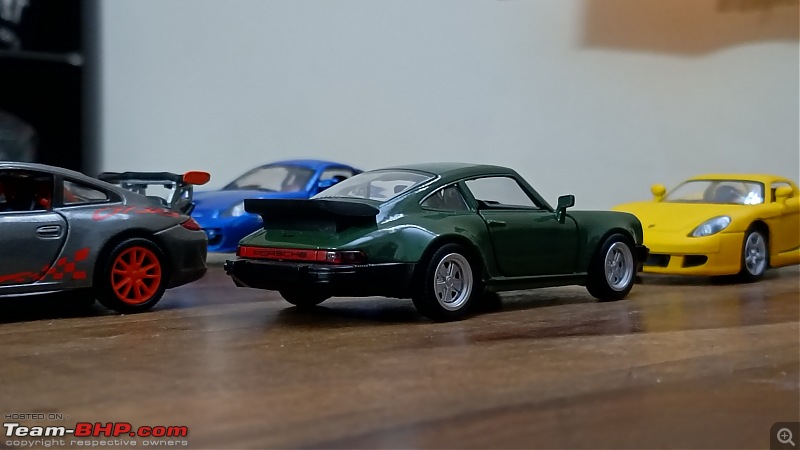 The Scale Model Thread-2.jpg