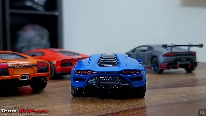 The Scale Model Thread-7.jpg