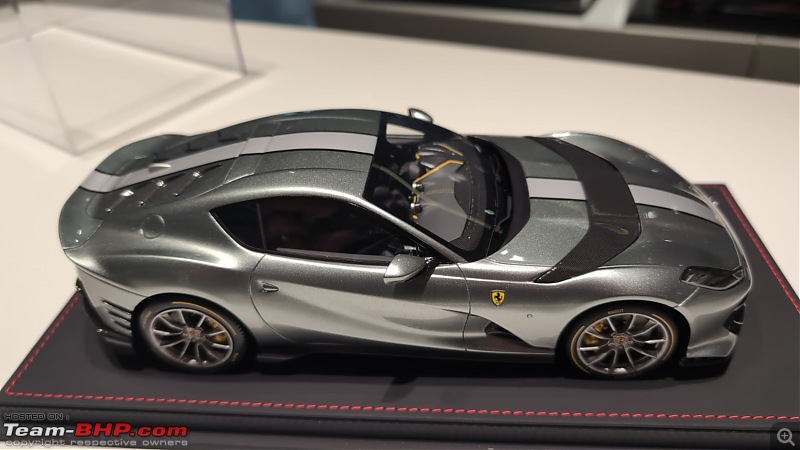 The Scale Model Thread-9ec403a0c57b48f2bfbc3b69c84d213f.jpeg