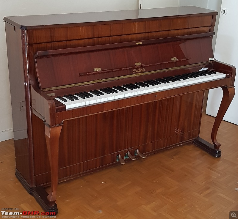 New skills that you would like to acquire-piano.jpg