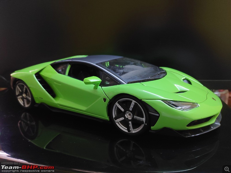 The Scale Model Thread-img_20240606_173316.jpg