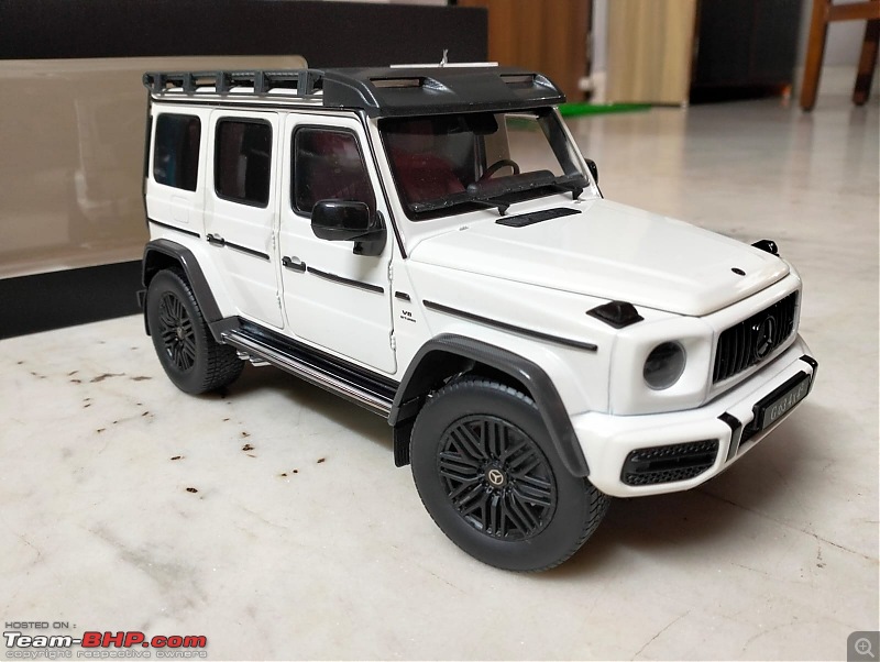 The Scale Model Thread-img20240131wa0060.jpg