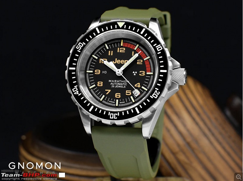 Which watch do you own?-whatsapp-image-20240701-11.29.49-am.jpeg
