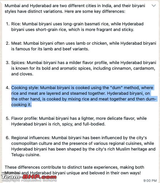 Name:  meta_ai_biryani_details.png
Views: 364
Size:  129.1 KB